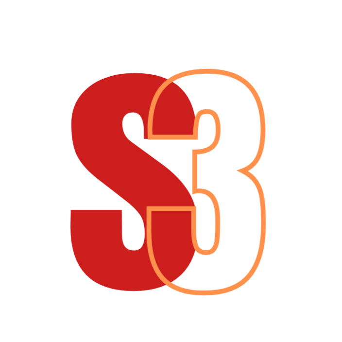 Social Stratey Studio Valerie Posch