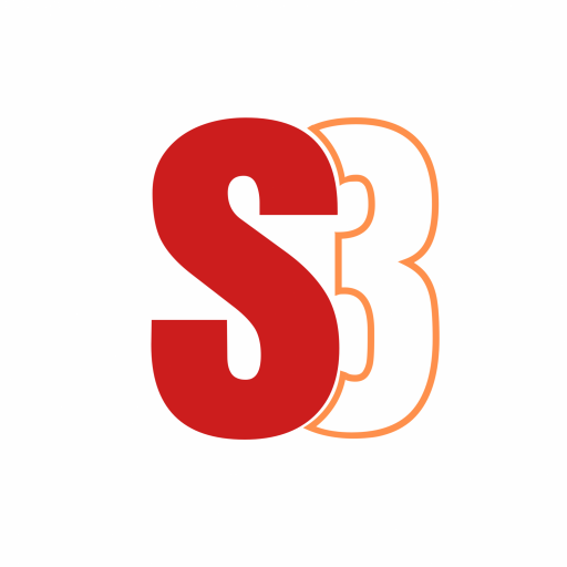 Social Stratey Studio                                        Valerie Posch